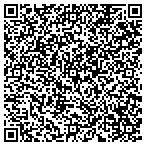 QR code with Santa Monica Commercial Real Estate Group contacts