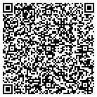 QR code with Classics Liquor & Wine contacts