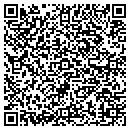 QR code with Scrapbook Corner contacts