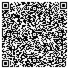QR code with Ambank Insurance Service contacts
