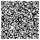 QR code with Maxi Space contacts