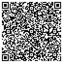 QR code with Sarah Mckendry contacts