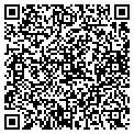 QR code with Scrap N Art contacts