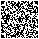 QR code with AWELLRENTAL.COM contacts
