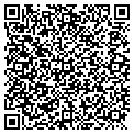 QR code with Bright Design Graphics LLC contacts