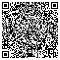 QR code with 88 Video contacts