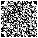 QR code with National Auto Spa contacts