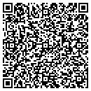 QR code with Shadow Man contacts