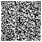 QR code with Maxi Space contacts