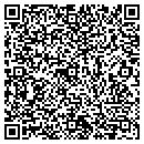 QR code with Natural Affects contacts