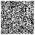 QR code with Sharon's Heart of Gold contacts