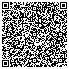 QR code with Business Images & Graphics Inc contacts