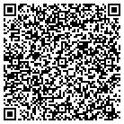 QR code with Maxi-Space contacts