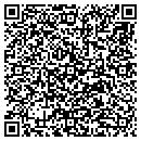 QR code with Natural Oasis LLC contacts