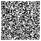 QR code with Cadd Drafting Graphics contacts