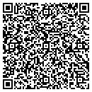 QR code with JNJ Construction Inc contacts