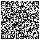 QR code with Shop on Main contacts