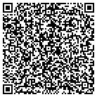 QR code with Maxi-Space contacts