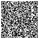 QR code with Adult Shop contacts