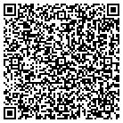 QR code with Auburn Pointe Greenhouse contacts