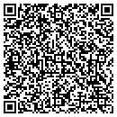 QR code with New You Salon & Spa contacts