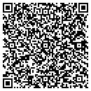 QR code with Bad Creek Nursery contacts