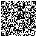 QR code with Stitch 'n Frame contacts