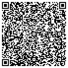 QR code with 3 Kings Graphics LLC contacts