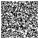 QR code with NU me Med Spa contacts