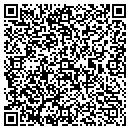 QR code with Sd Pacific Properties Inc contacts