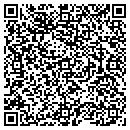 QR code with Ocean Nail And Spa contacts