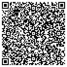 QR code with Royal Discount Store contacts