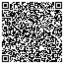 QR code with Audubon State Bank contacts