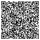 QR code with Bj's Optical contacts
