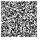 QR code with Rv Discount Center Of Santee contacts
