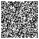 QR code with 8 Ball Graphics contacts