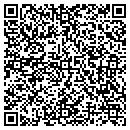 QR code with Pageboy Salon & Spa contacts