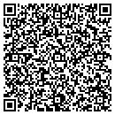 QR code with The Craft Studio contacts