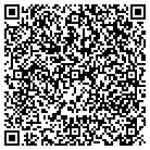 QR code with Carruthers Assoc Architects PA contacts