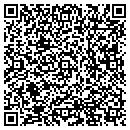 QR code with Pampered Spa Escapes contacts