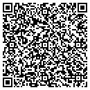 QR code with Sal's Discount Store contacts