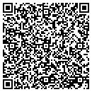 QR code with Sentre Partners contacts
