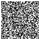 QR code with Bloom Barbara L contacts