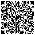 QR code with The Missing Piece contacts