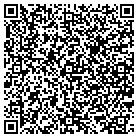QR code with Luesebrink Construction contacts