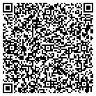 QR code with Paradise Pool & Spas / Country Stone contacts