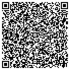QR code with Paradise Pool & Spas / Country Stone contacts