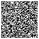 QR code with San Carlos 99 Cents Store contacts