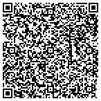 QR code with William Anderson Computer Service contacts