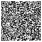 QR code with A & A Nursery & Greenhouse contacts